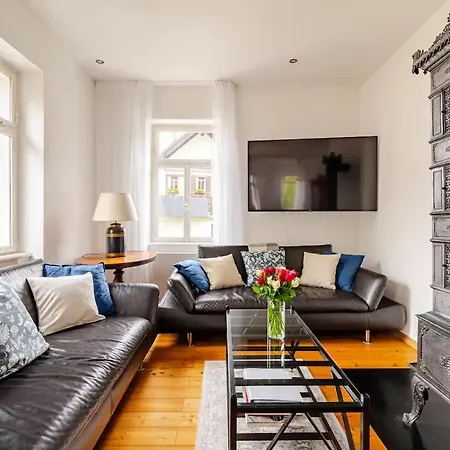 Johanna * Bad Herrenalb