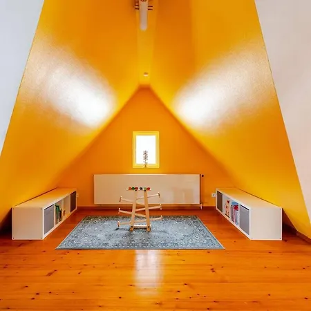 Johanna * Bad Herrenalb