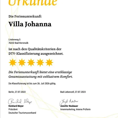 Johanna