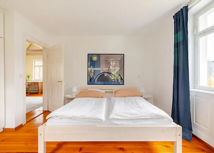 Johanna * باد هيرنالب