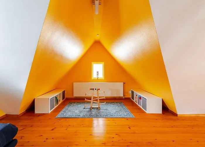 Johanna * باد هيرنالب