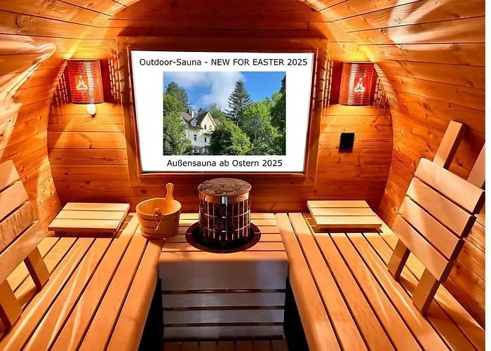 Johanna * باد هيرنالب