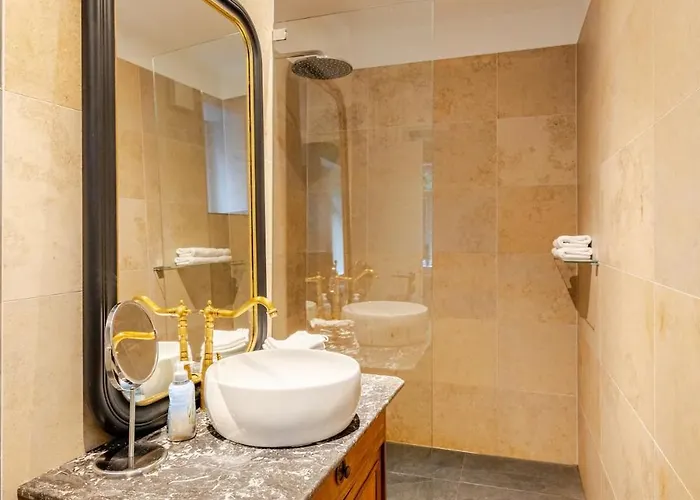 Johanna باد هيرنالب