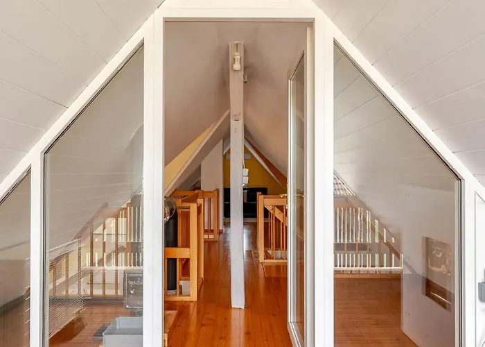 فيلة Johanna باد هيرنالب