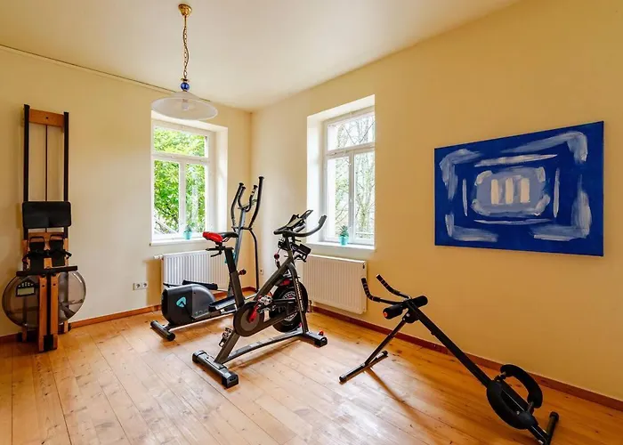 Johanna باد هيرنالب