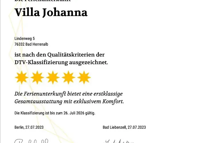 Johanna