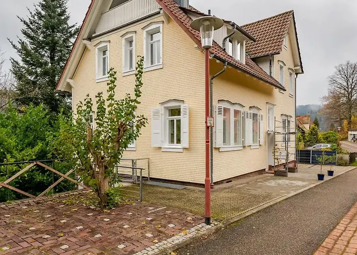 Johanna باد هيرنالب